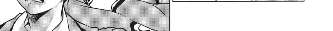 Shokugeki No Soma Mangakakalot X Chapter 21.5 Page 42