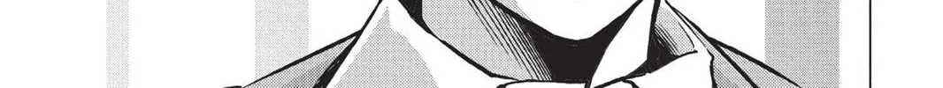 Shokugeki No Soma Mangakakalot X Chapter 21.5 Page 66