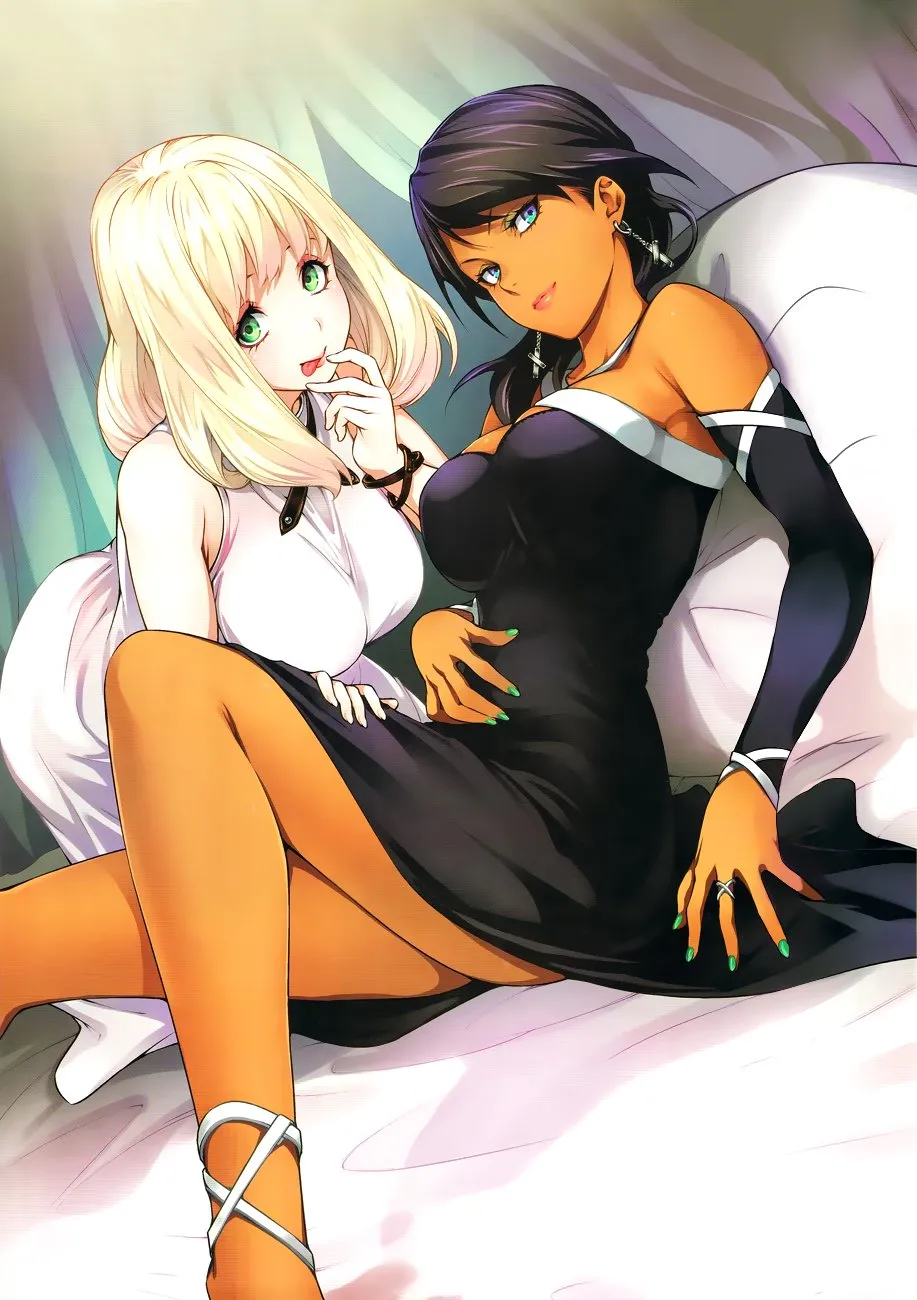 Shokugeki No Soma Mangakakalot X Chapter 253 Page 22