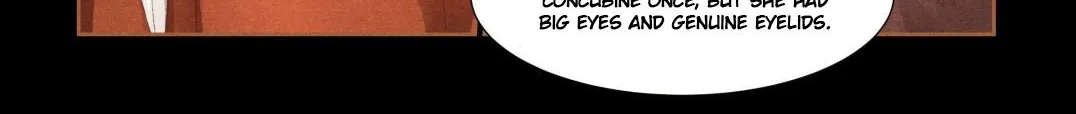 Shen Yi Di Nu Mangakakalot X Chapter 438.5 Page 4
