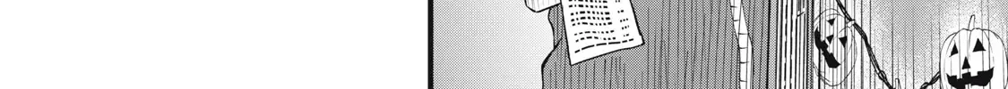 Shiga Wa Mitame De Sonshiteru Mangakakalot X Chapter 2 Page 12