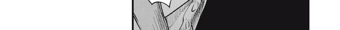 Shiga Wa Mitame De Sonshiteru Mangakakalot X Chapter 2 Page 24