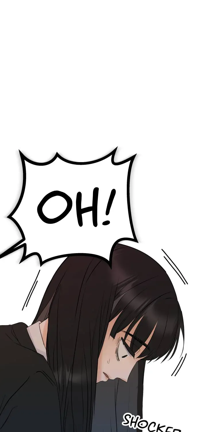 Shining Nana Nana Mangakakalot X Chapter 1 Page 15