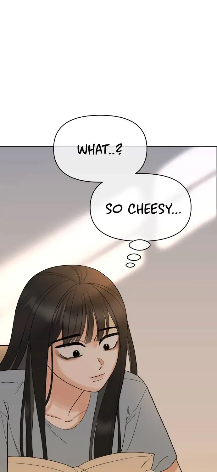 Shining Nana Nana Mangakakalot X Chapter 1 Page 145