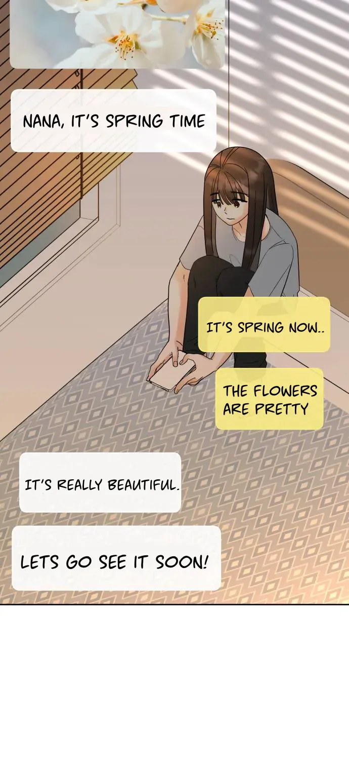 Shining Nana Nana Mangakakalot X Chapter 1 Page 149