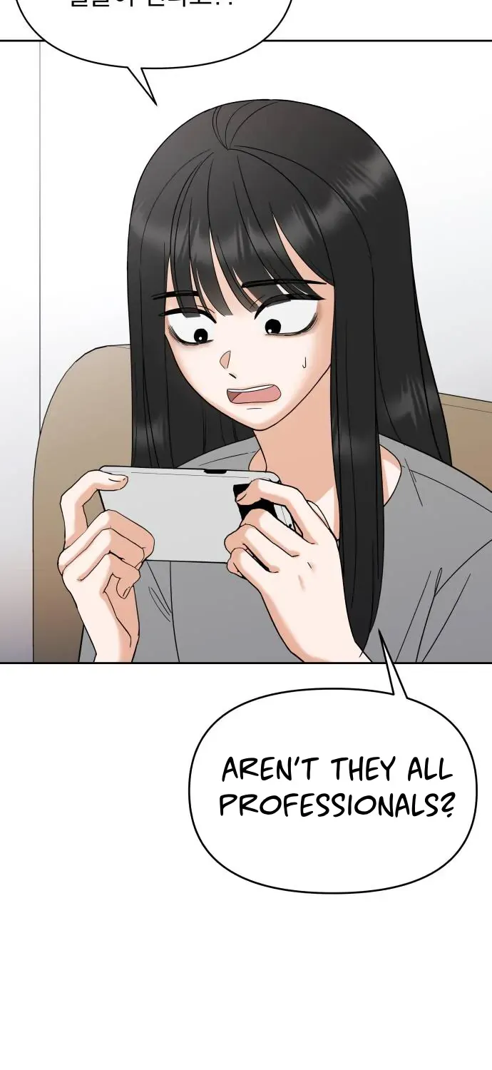 Shining Nana Nana Mangakakalot X Chapter 1 Page 159