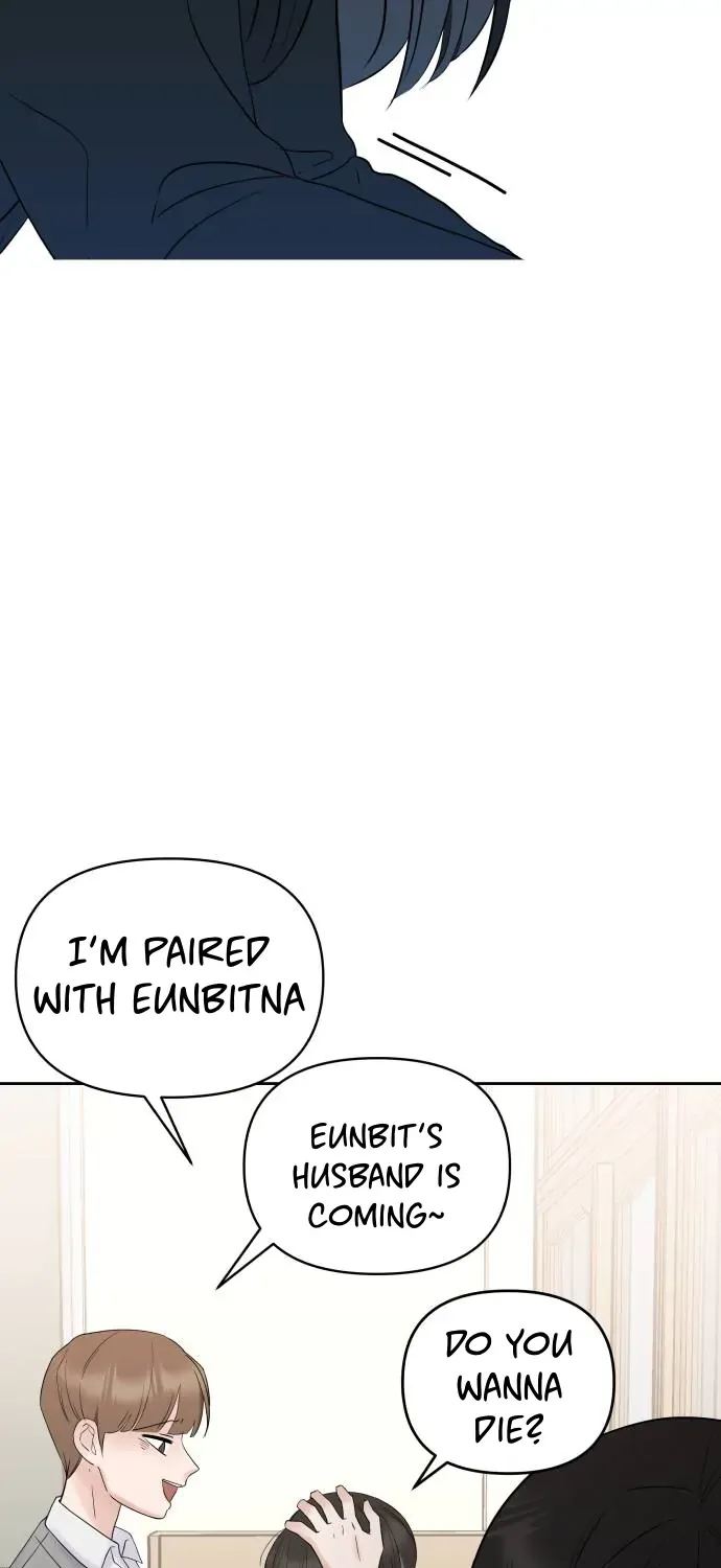 Shining Nana Nana Mangakakalot X Chapter 1 Page 17