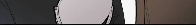 Shining Nana Nana Mangakakalot X Chapter 1 Page 164