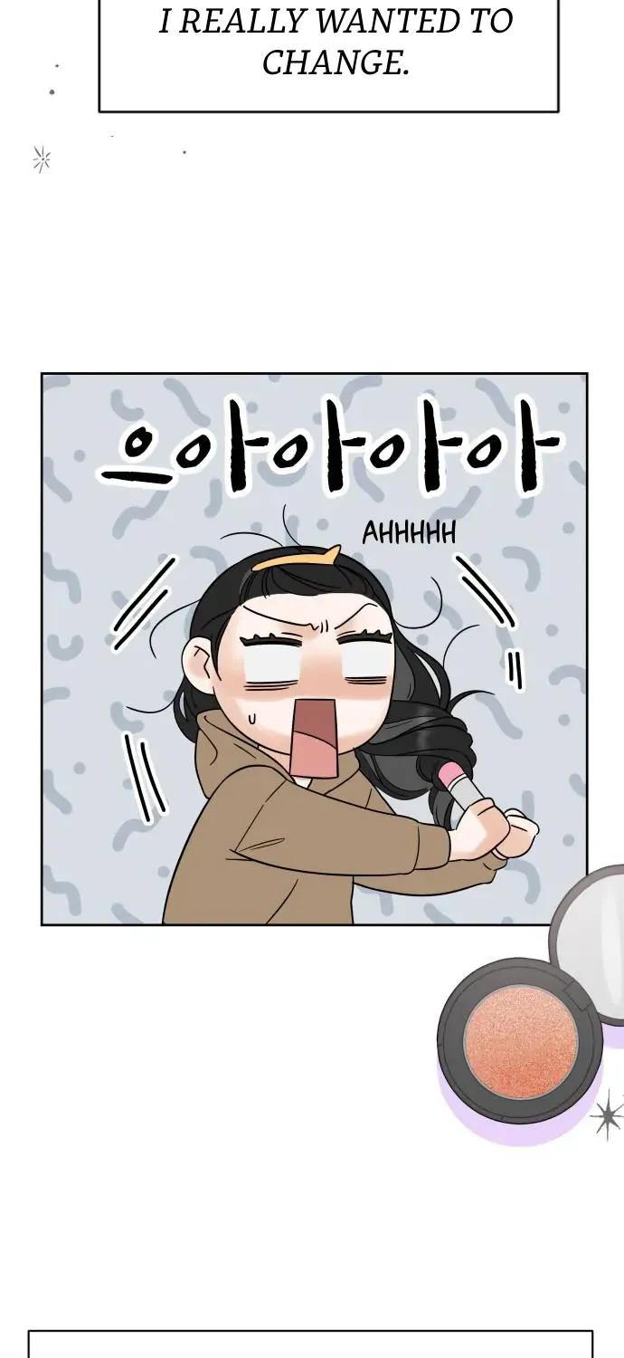 Shining Nana Nana Mangakakalot X Chapter 1 Page 167