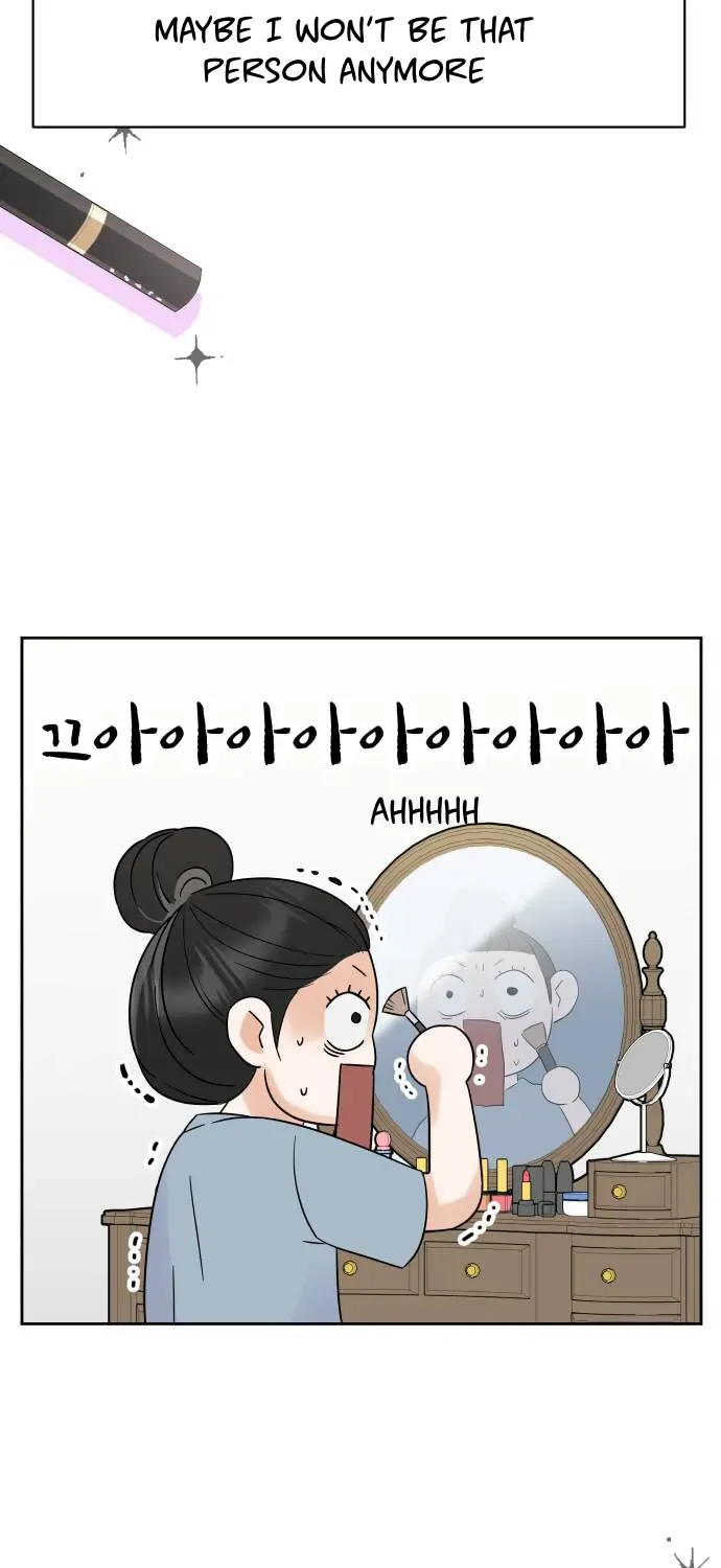 Shining Nana Nana Mangakakalot X Chapter 1 Page 169
