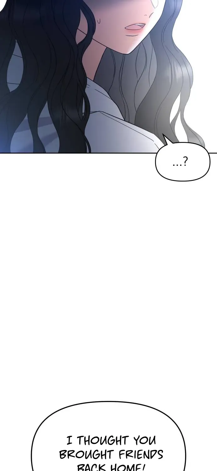 Shining Nana Nana Mangakakalot X Chapter 1 Page 177