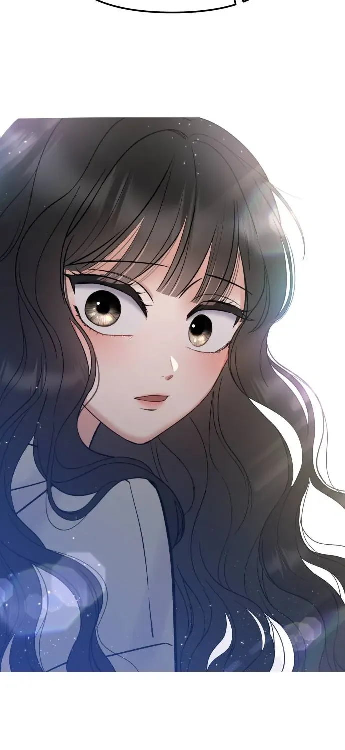 Shining Nana Nana Mangakakalot X Chapter 1 Page 179