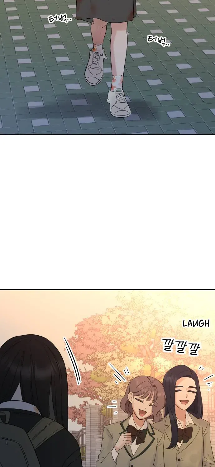 Shining Nana Nana Mangakakalot X Chapter 1 Page 105