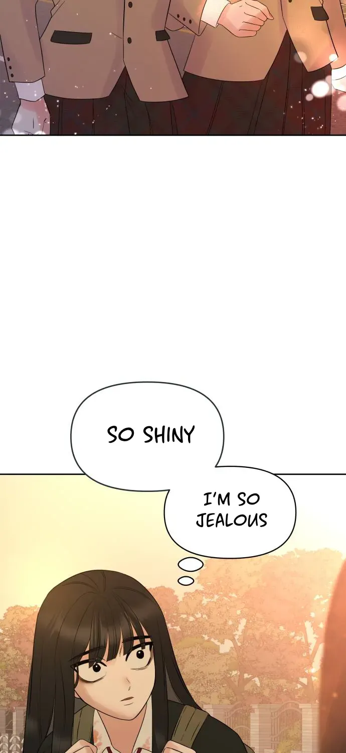 Shining Nana Nana Mangakakalot X Chapter 1 Page 109