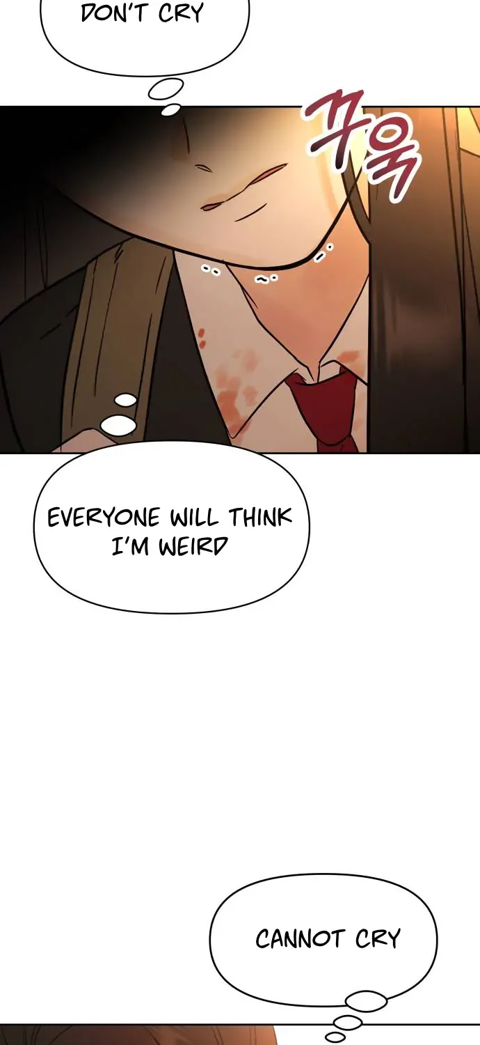 Shining Nana Nana Mangakakalot X Chapter 1 Page 115