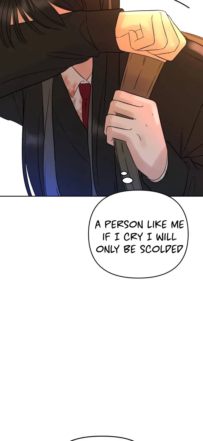 Shining Nana Nana Mangakakalot X Chapter 1 Page 117