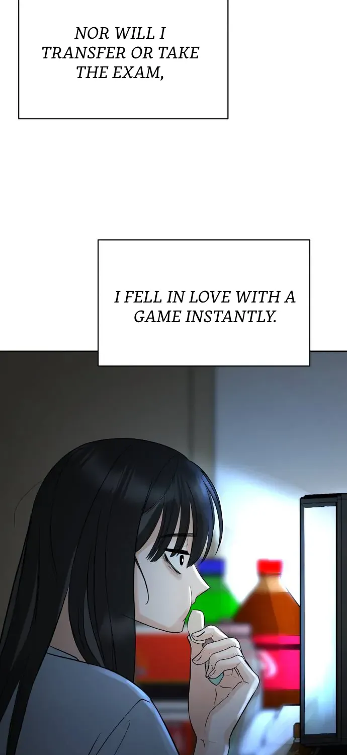 Shining Nana Nana Mangakakalot X Chapter 1 Page 127