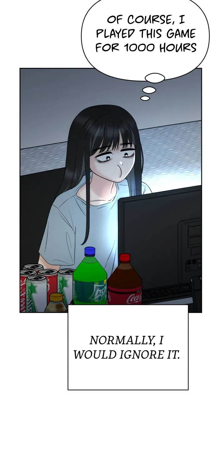 Shining Nana Nana Mangakakalot X Chapter 1 Page 133