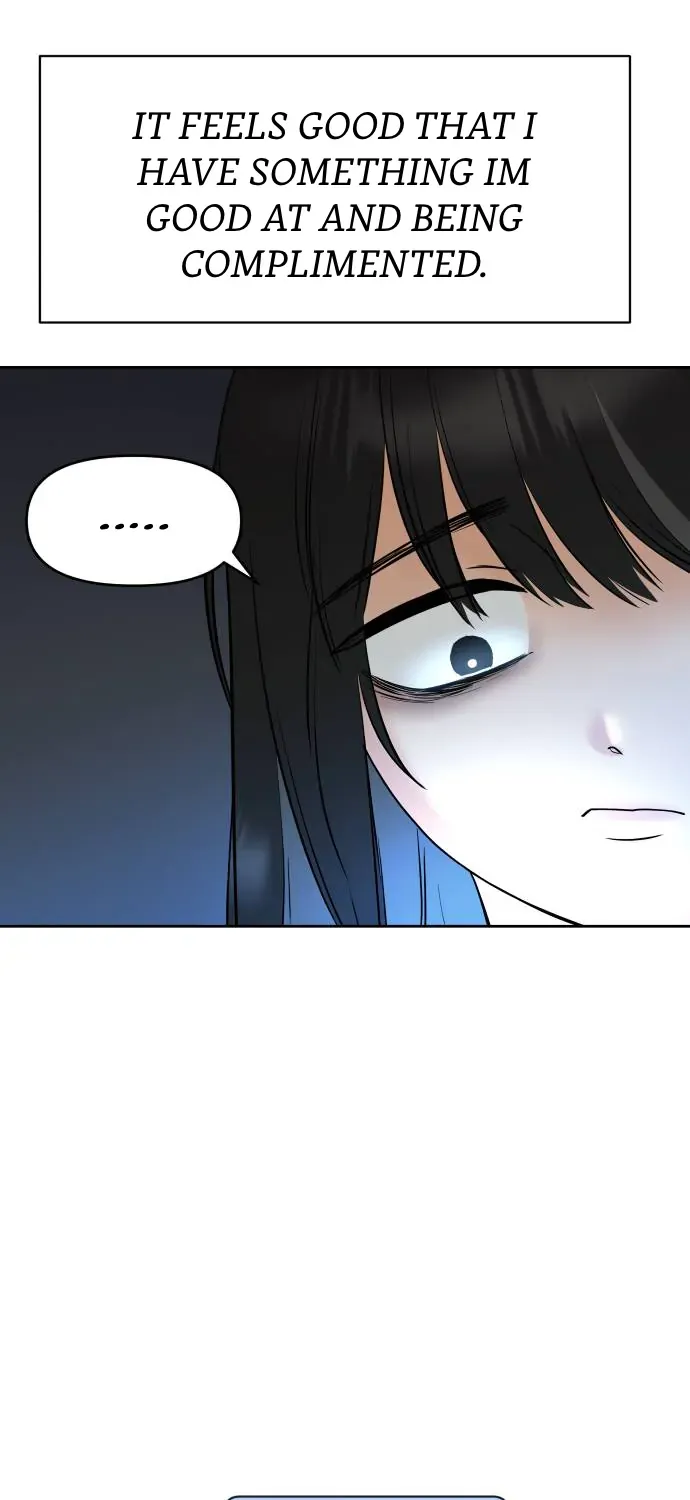 Shining Nana Nana Mangakakalot X Chapter 1 Page 135