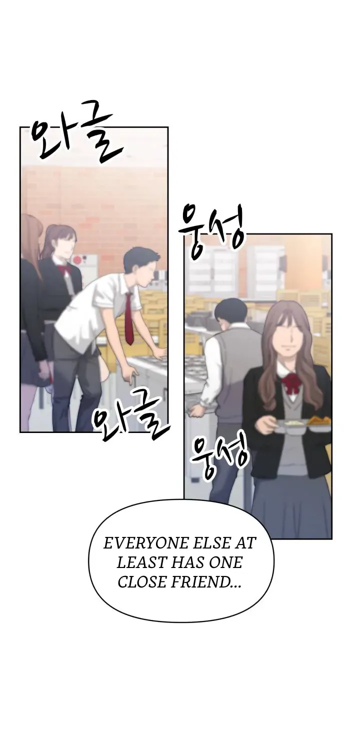 Shining Nana Nana Mangakakalot X Chapter 1 Page 27