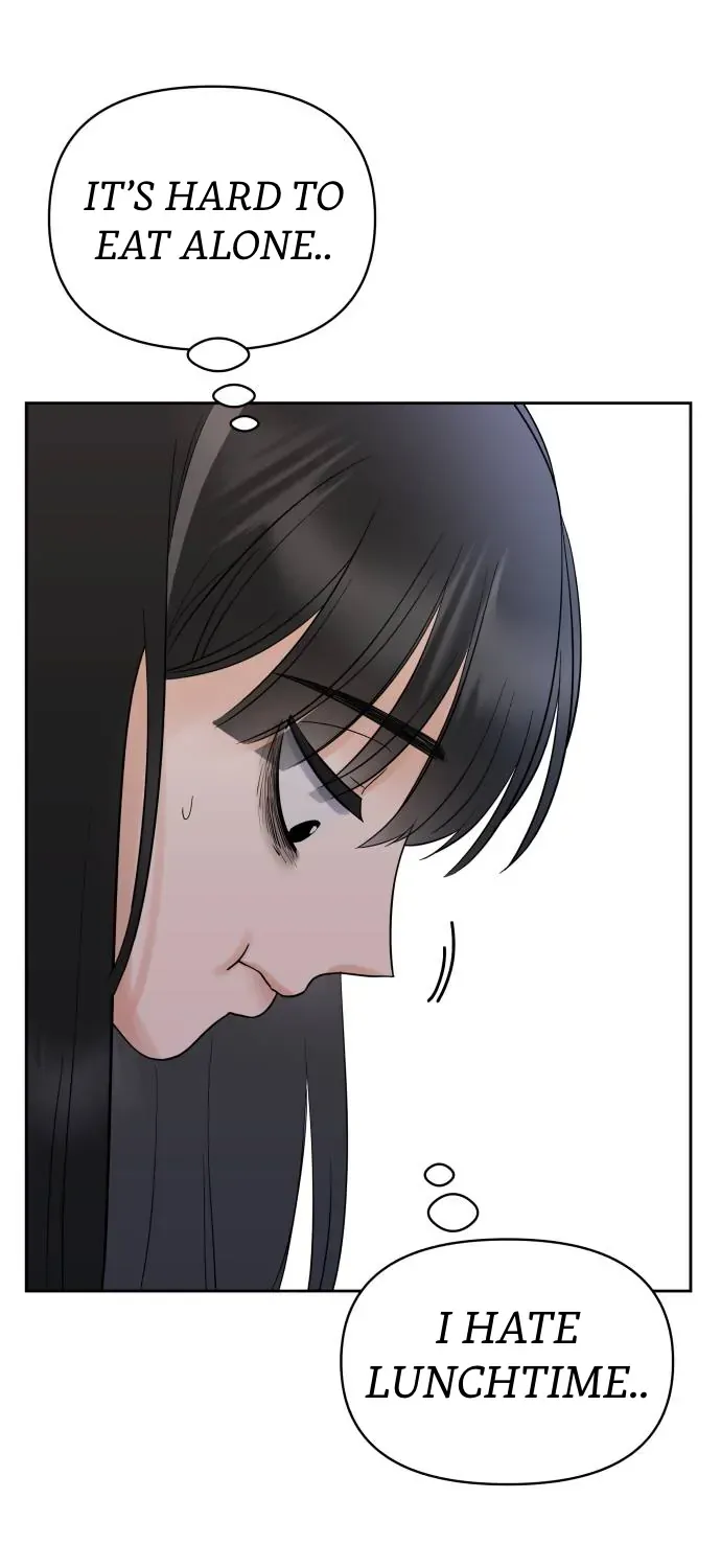 Shining Nana Nana Mangakakalot X Chapter 1 Page 29