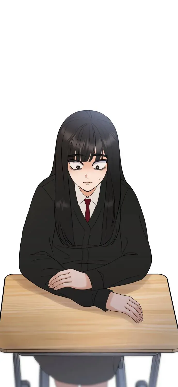 Shining Nana Nana Mangakakalot X Chapter 1 Page 23