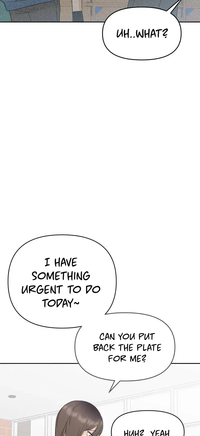 Shining Nana Nana Mangakakalot X Chapter 1 Page 35