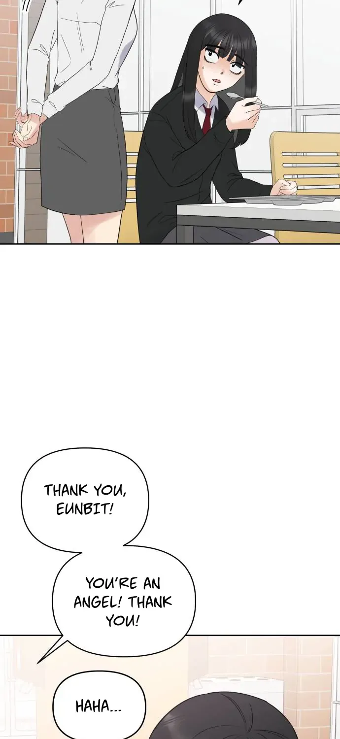 Shining Nana Nana Mangakakalot X Chapter 1 Page 37