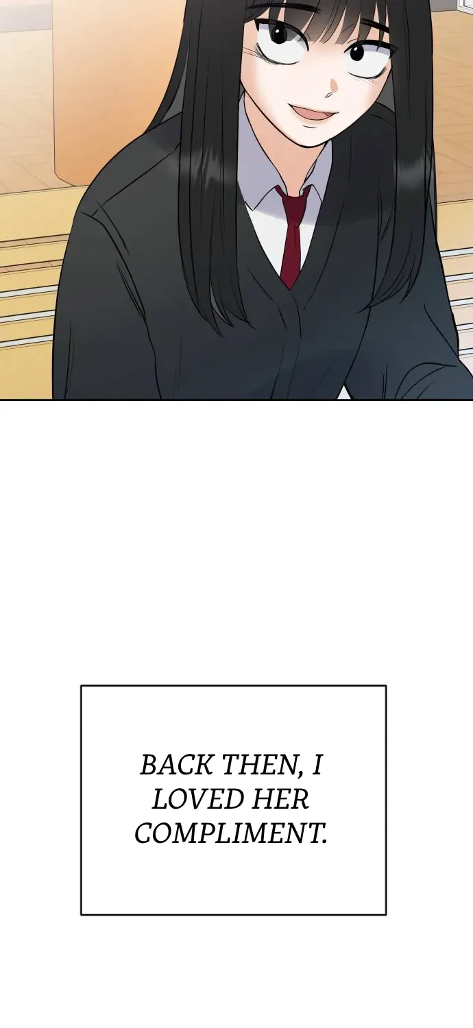 Shining Nana Nana Mangakakalot X Chapter 1 Page 39