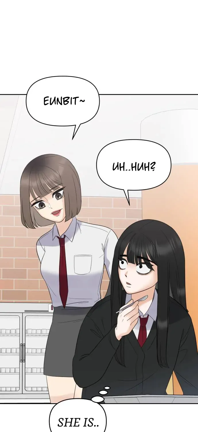 Shining Nana Nana Mangakakalot X Chapter 1 Page 31