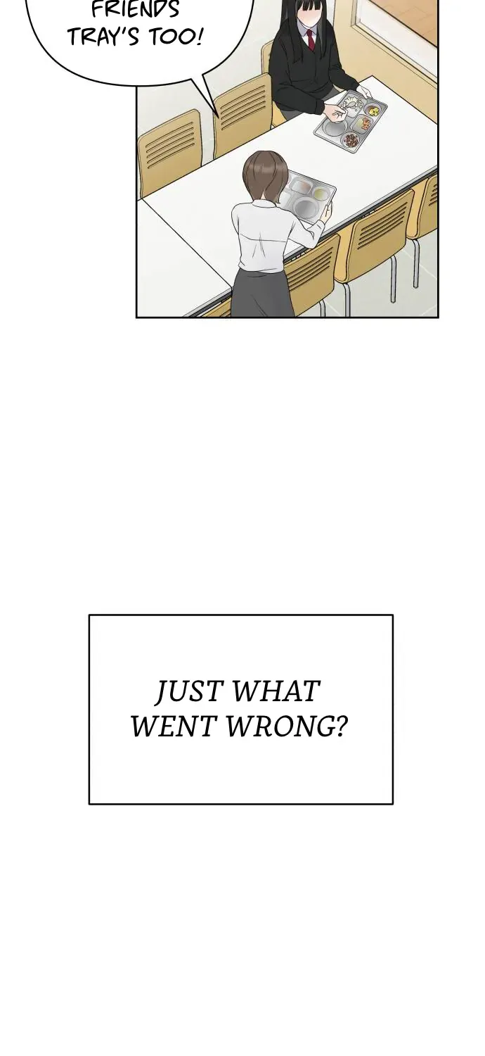 Shining Nana Nana Mangakakalot X Chapter 1 Page 45