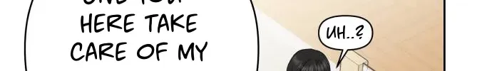 Shining Nana Nana Mangakakalot X Chapter 1 Page 44