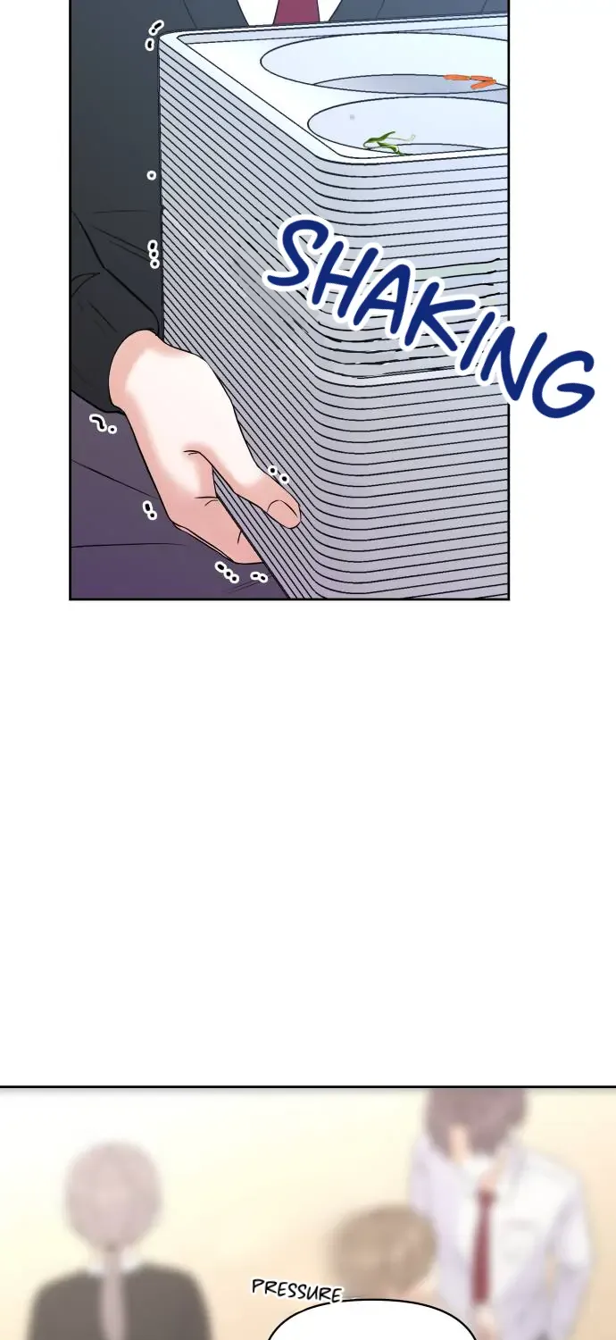 Shining Nana Nana Mangakakalot X Chapter 1 Page 55