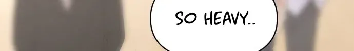 Shining Nana Nana Mangakakalot X Chapter 1 Page 56