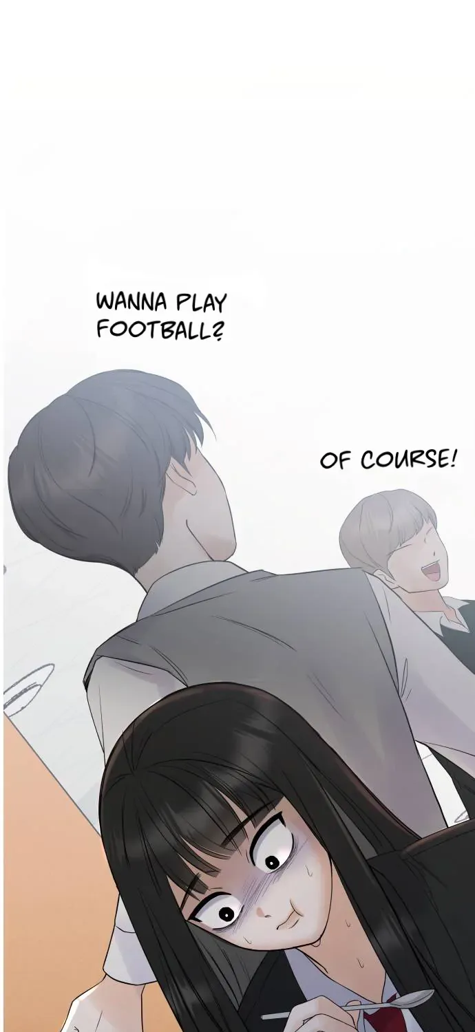 Shining Nana Nana Mangakakalot X Chapter 1 Page 51