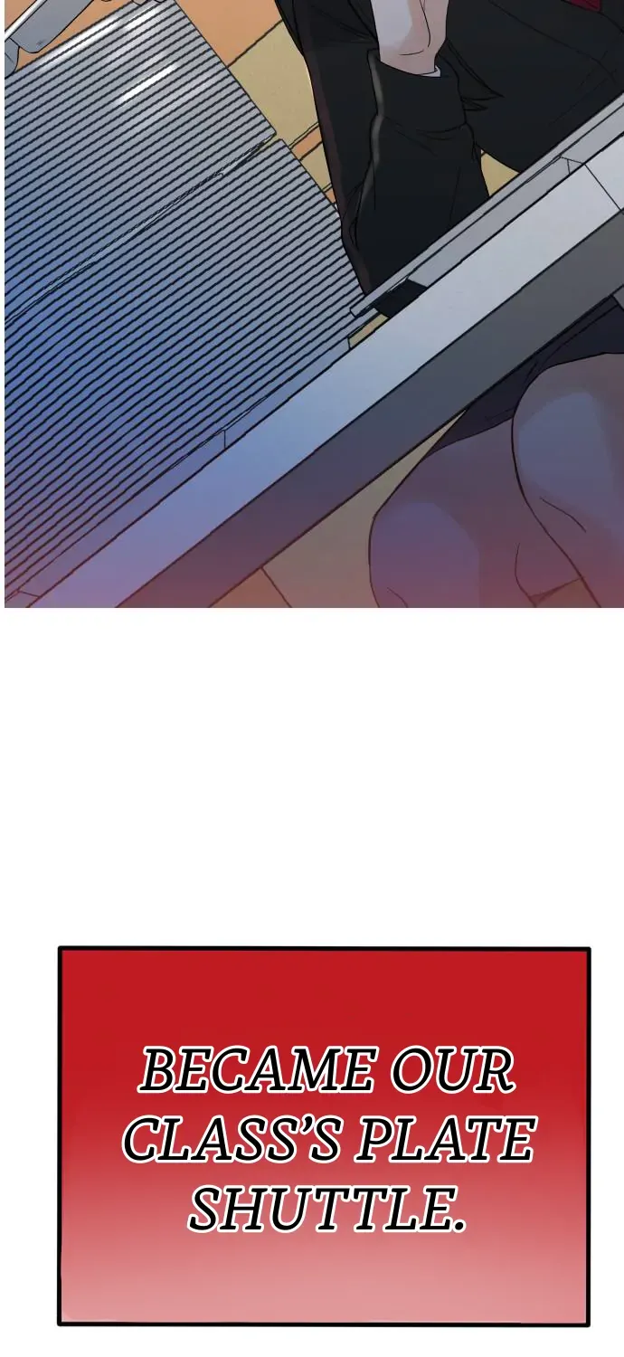 Shining Nana Nana Mangakakalot X Chapter 1 Page 53
