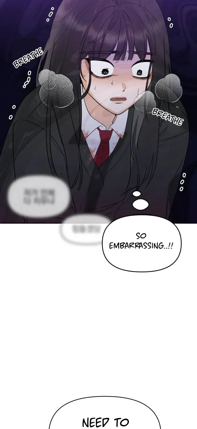 Shining Nana Nana Mangakakalot X Chapter 1 Page 69
