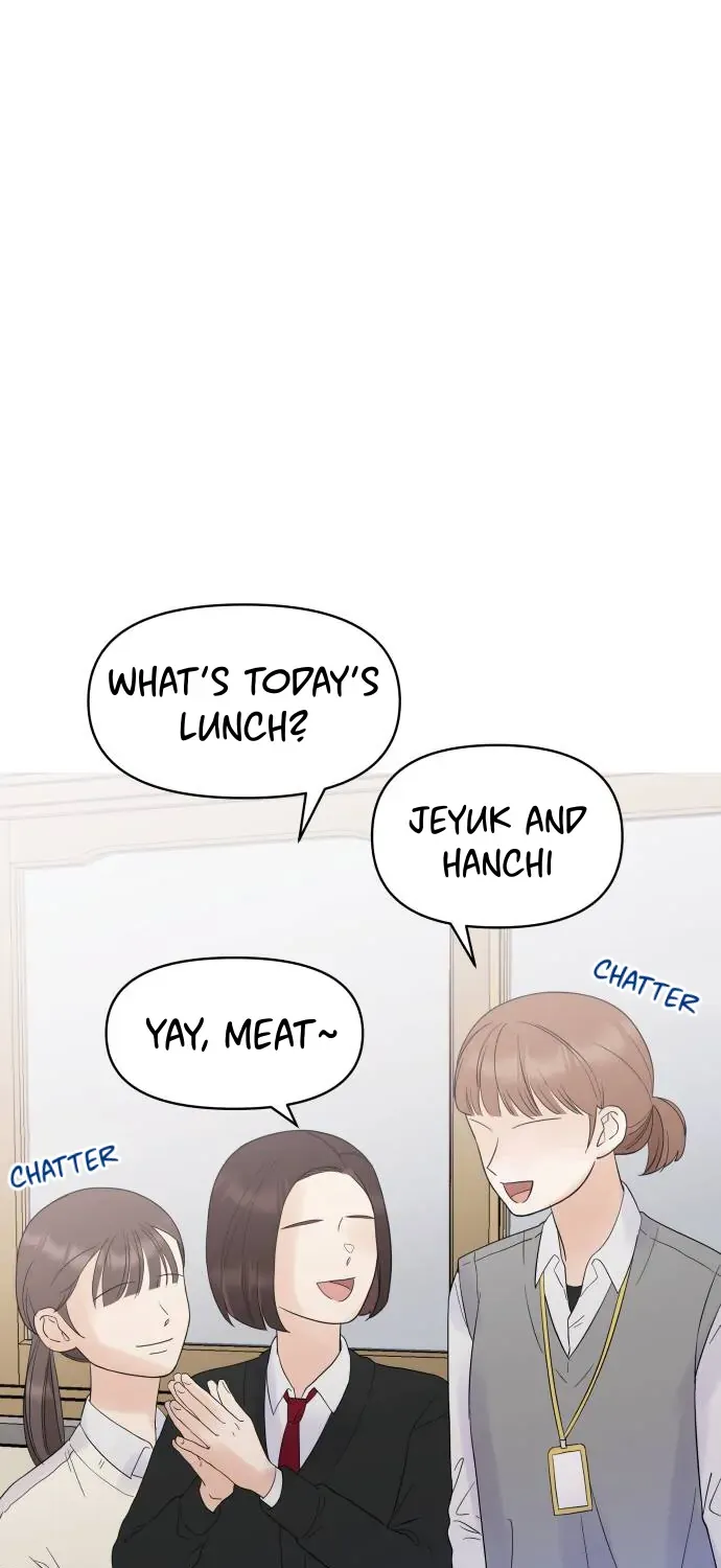 Shining Nana Nana Mangakakalot X Chapter 1 Page 7