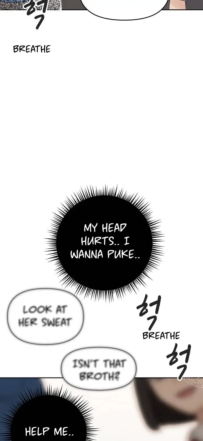Shining Nana Nana Mangakakalot X Chapter 1 Page 75