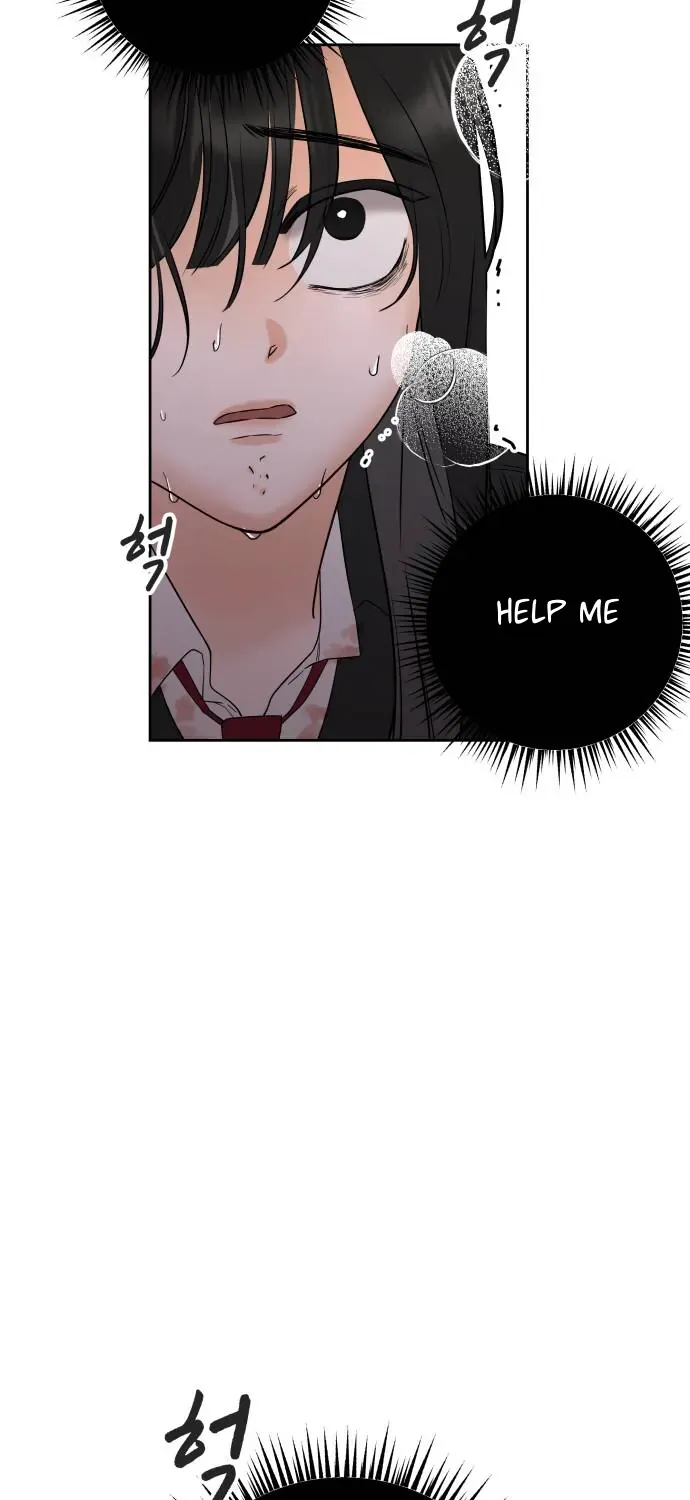 Shining Nana Nana Mangakakalot X Chapter 1 Page 79