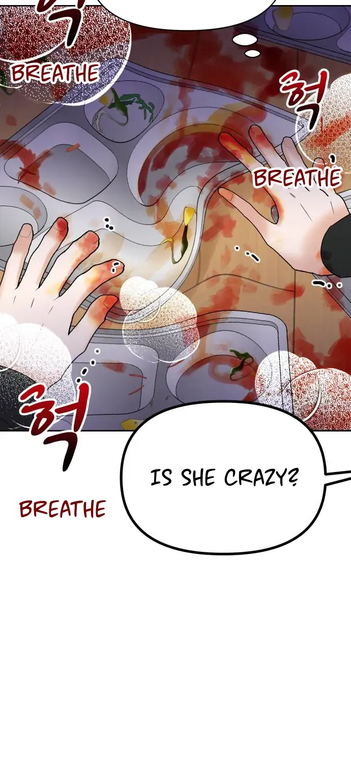 Shining Nana Nana Mangakakalot X Chapter 1 Page 71