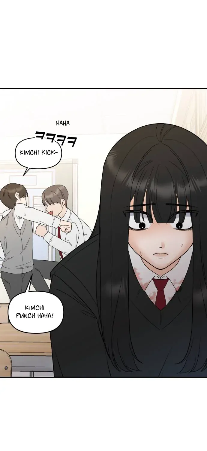 Shining Nana Nana Mangakakalot X Chapter 1 Page 89
