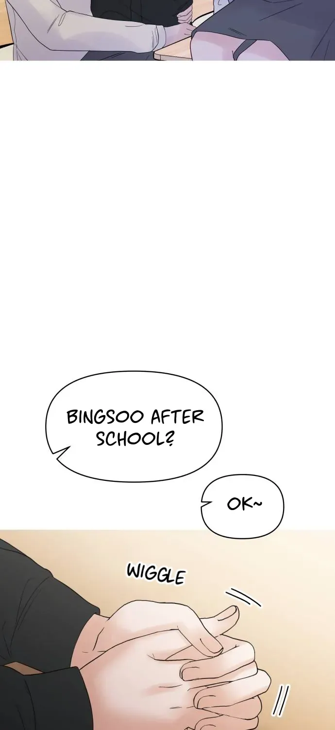 Shining Nana Nana Mangakakalot X Chapter 1 Page 9