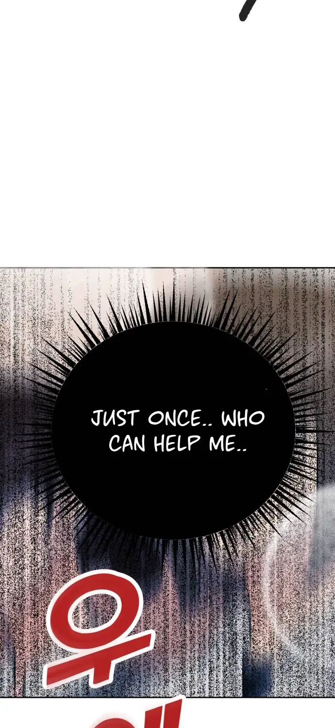 Shining Nana Nana Mangakakalot X Chapter 1 Page 81