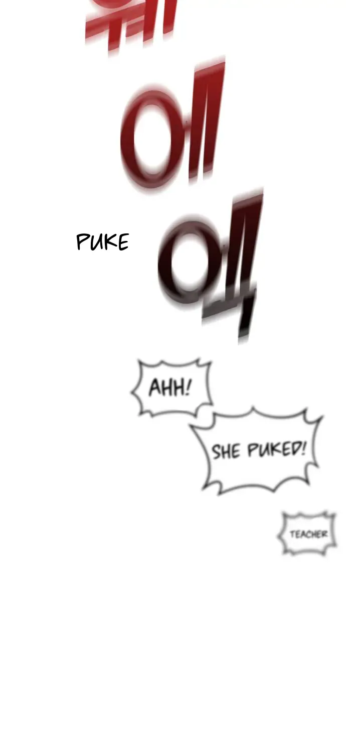 Shining Nana Nana Mangakakalot X Chapter 1 Page 83