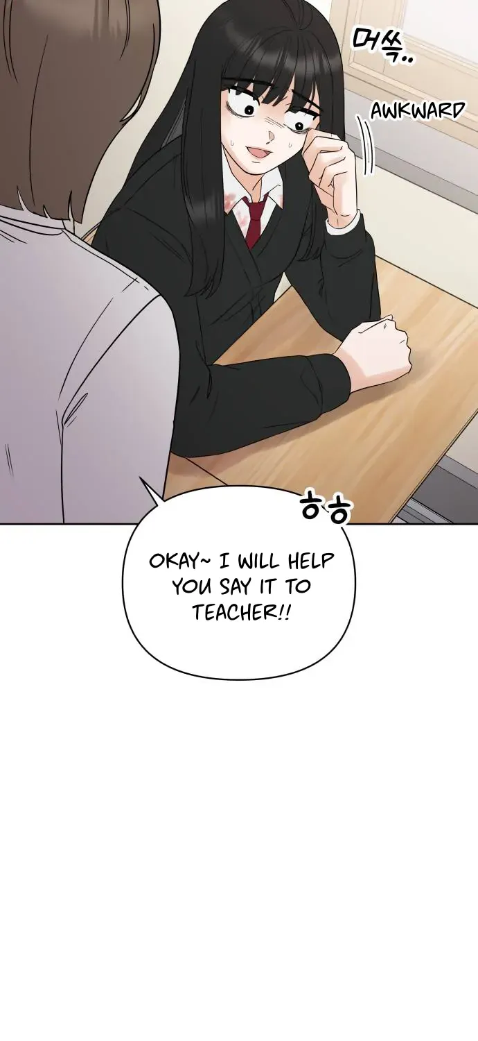Shining Nana Nana Mangakakalot X Chapter 1 Page 99