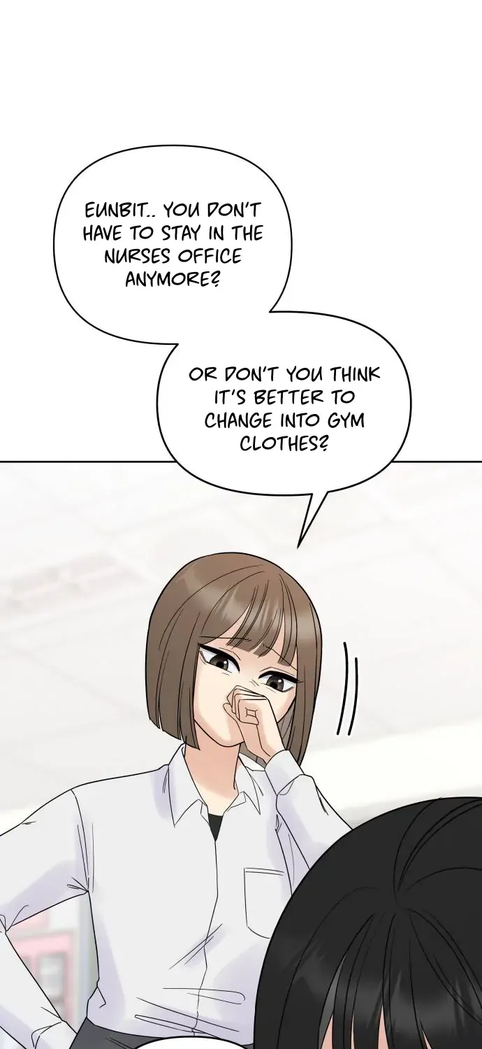 Shining Nana Nana Mangakakalot X Chapter 1 Page 91