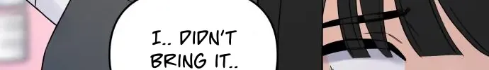 Shining Nana Nana Mangakakalot X Chapter 1 Page 92