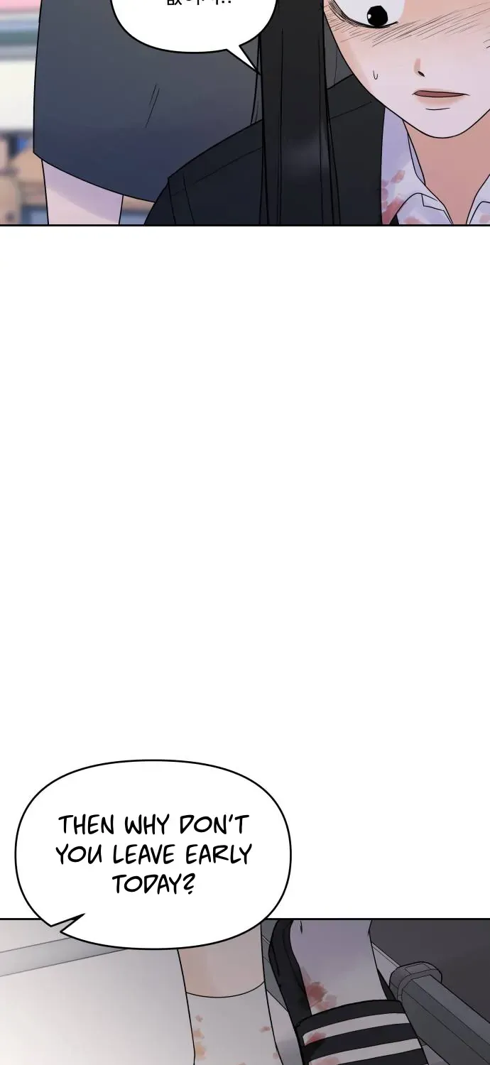 Shining Nana Nana Mangakakalot X Chapter 1 Page 93