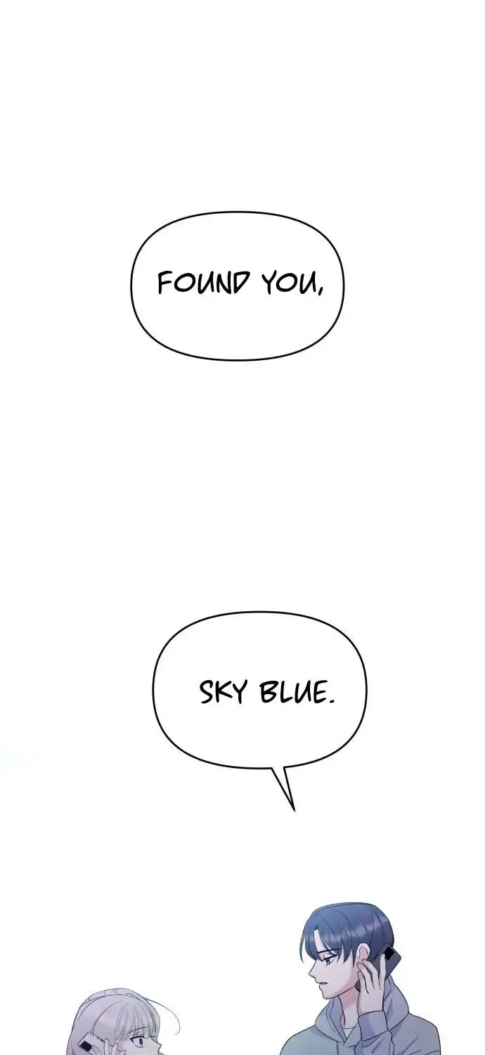 Shining Nana Nana Mangakakalot X Chapter 2 Page 1